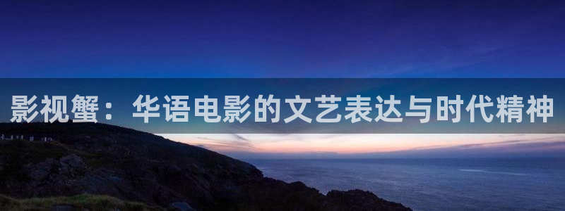 桔子视频免费