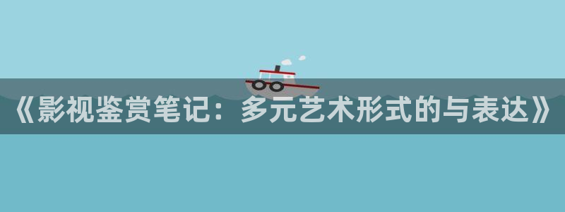 请问有没有小城桔子新视频