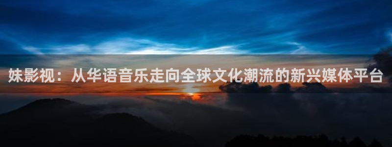 桔子小视频