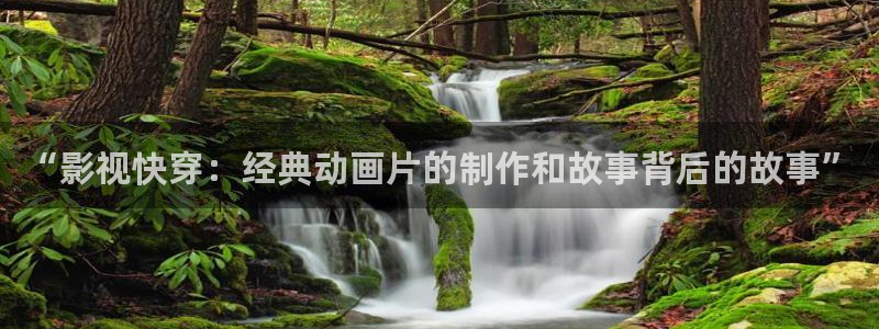 桔子午夜电影