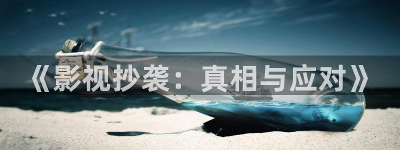 桔子图片下载